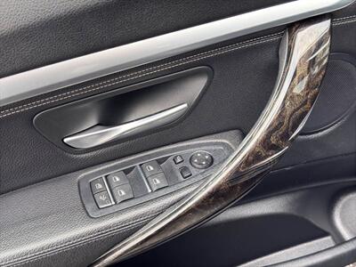 2017 BMW 330i Gran Turismo xDrive - Photo 12 - Warrington, PA 18976