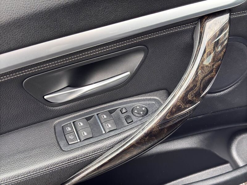 2017 BMW 330i Gran Turismo xDrive - Photo 12 - Warrington, PA 18976