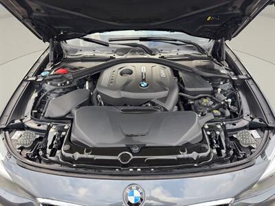 2017 BMW 330i Gran Turismo xDrive - Photo 21 - Warrington, PA 18976