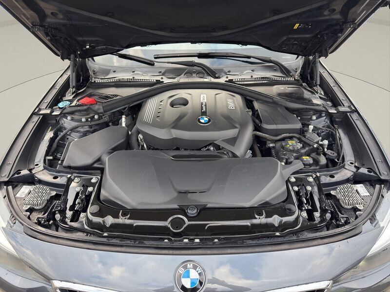 2017 BMW 330i Gran Turismo xDrive - Photo 21 - Warrington, PA 18976