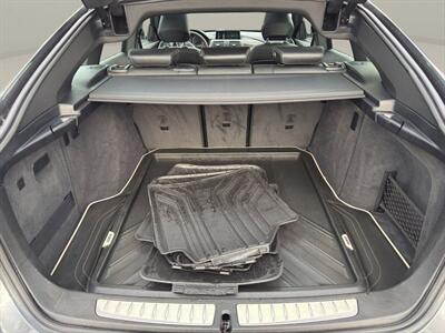2017 BMW 330i Gran Turismo xDrive - Photo 20 - Warrington, PA 18976