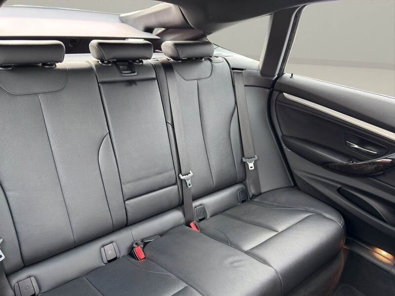 2017 BMW 330i Gran Turismo xDrive - Photo 19 - Warrington, PA 18976