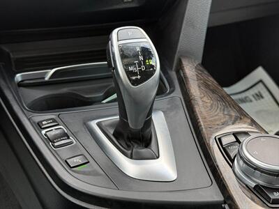 2017 BMW 330i Gran Turismo xDrive - Photo 14 - Warrington, PA 18976