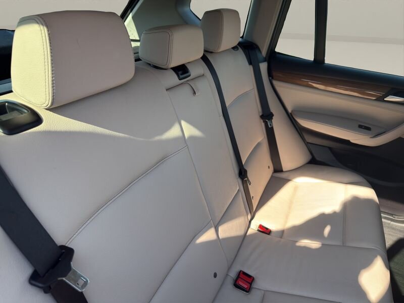 2014 BMW X3 xDrive28i - Photo 20 - Warrington, PA 18976