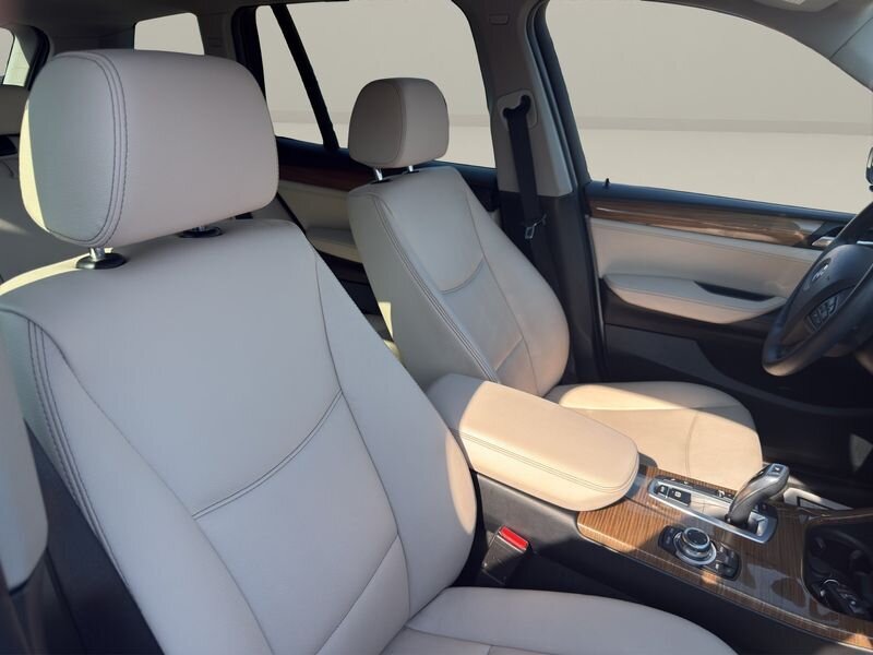 2014 BMW X3 xDrive28i - Photo 19 - Warrington, PA 18976