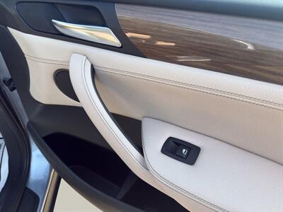 2014 BMW X3 xDrive28i   - Photo 18 - Warrington, PA 18976