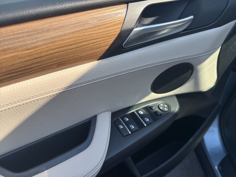 2014 BMW X3 xDrive28i - Photo 14 - Warrington, PA 18976