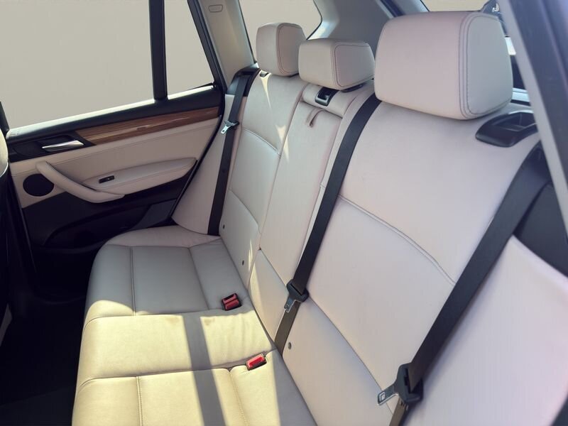 2014 BMW X3 xDrive28i - Photo 15 - Warrington, PA 18976
