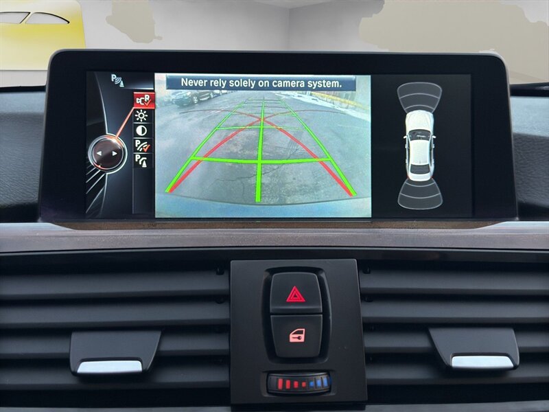 2015 BMW 328i xDrive - Photo 15 - Warrington, PA 18976