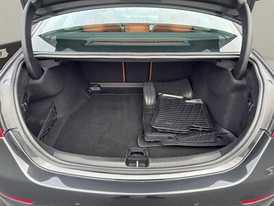 2023 Mercedes-Benz C 300 4MATIC Sedan - Photo 22 - Warrington, PA 18976