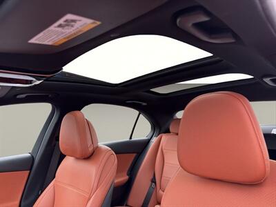 2023 Mercedes-Benz C 300 4MATIC Sedan - Photo 26 - Warrington, PA 18976