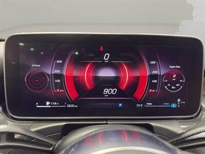 2023 Mercedes-Benz C 300 4MATIC Sedan - Photo 11 - Warrington, PA 18976