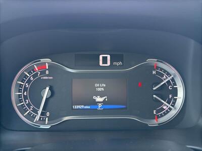 2018 Honda Pilot LX - Photo 11 - Warrington, PA 18976