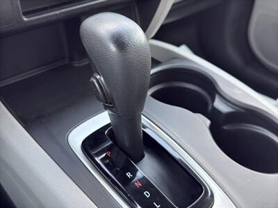 2018 Honda Pilot LX - Photo 15 - Warrington, PA 18976