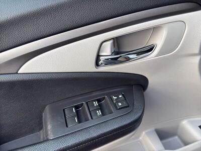 2018 Honda Pilot LX - Photo 12 - Warrington, PA 18976