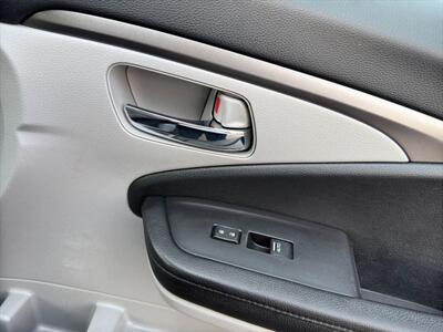 2018 Honda Pilot LX - Photo 18 - Warrington, PA 18976