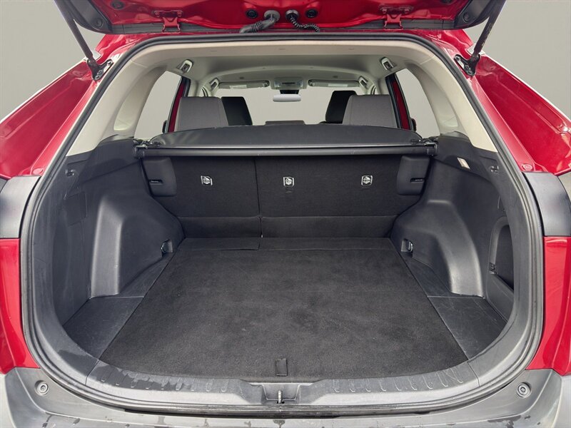 2024 Toyota RAV4 Hybrid XLE - Photo 20 - Warrington, PA 18976