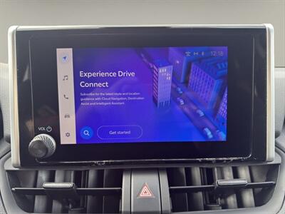 2024 Toyota RAV4 Hybrid XLE - Photo 24 - Warrington, PA 18976