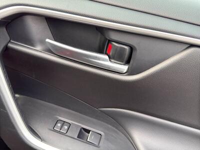 2024 Toyota RAV4 Hybrid XLE - Photo 17 - Warrington, PA 18976
