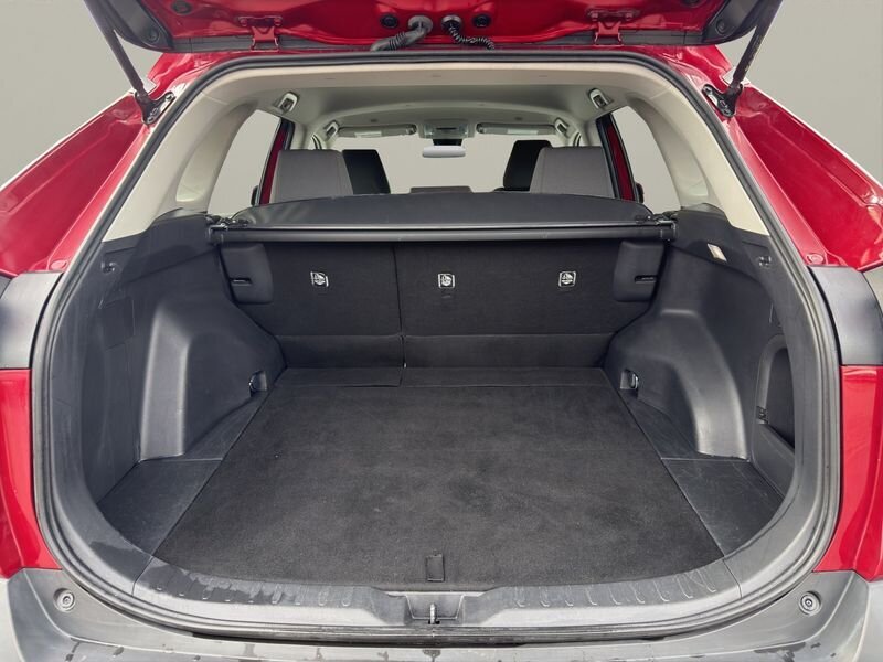 2024 Toyota RAV4 Hybrid XLE - Photo 20 - Warrington, PA 18976