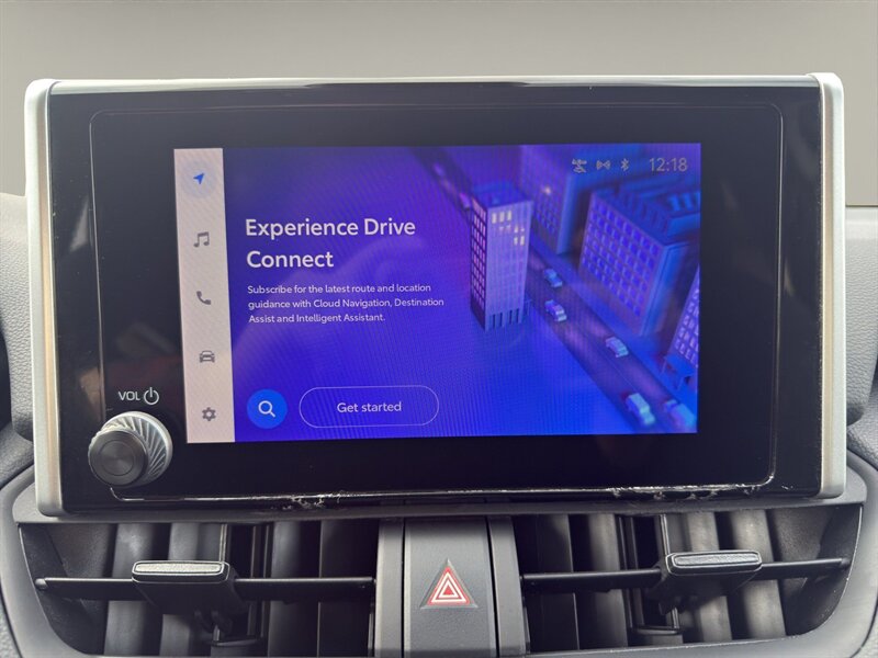 2024 Toyota RAV4 Hybrid XLE - Photo 24 - Warrington, PA 18976