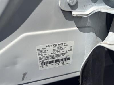 2020 Ford Edge Titanium - Photo 27 - Warrington, PA 18976