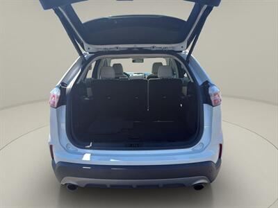 2020 Ford Edge Titanium - Photo 22 - Warrington, PA 18976