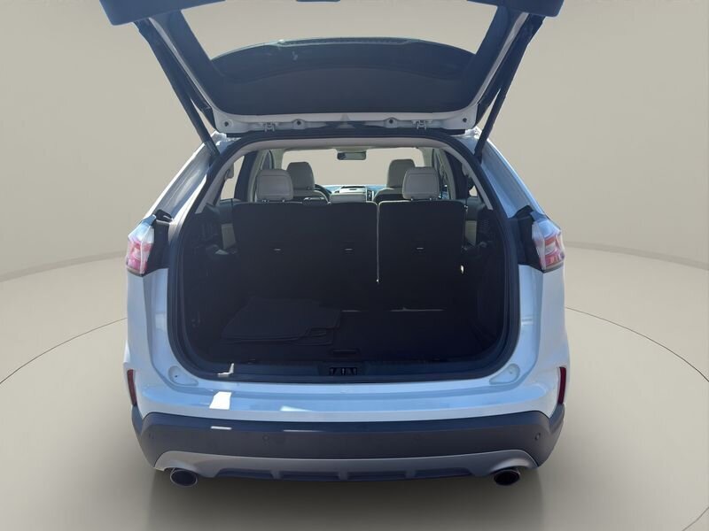 2020 Ford Edge Titanium - Photo 22 - Warrington, PA 18976