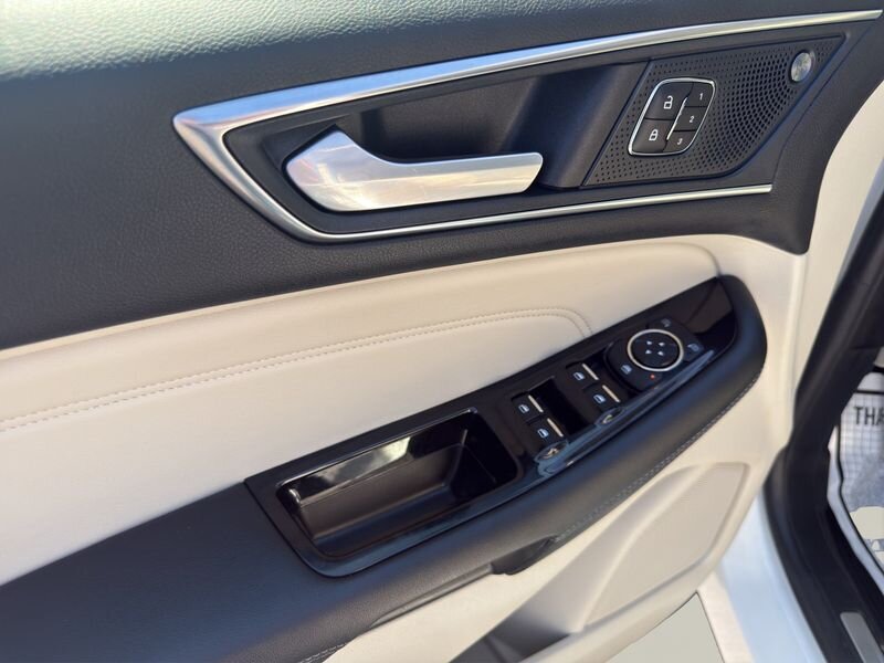 2020 Ford Edge Titanium - Photo 12 - Warrington, PA 18976