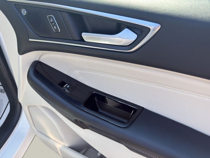 2020 Ford Edge Titanium - Photo 19 - Warrington, PA 18976
