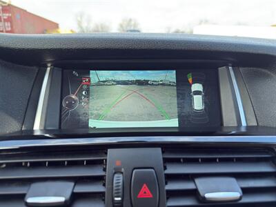 2015 BMW X3 xDrive28i   - Photo 16 - Warrington, PA 18976