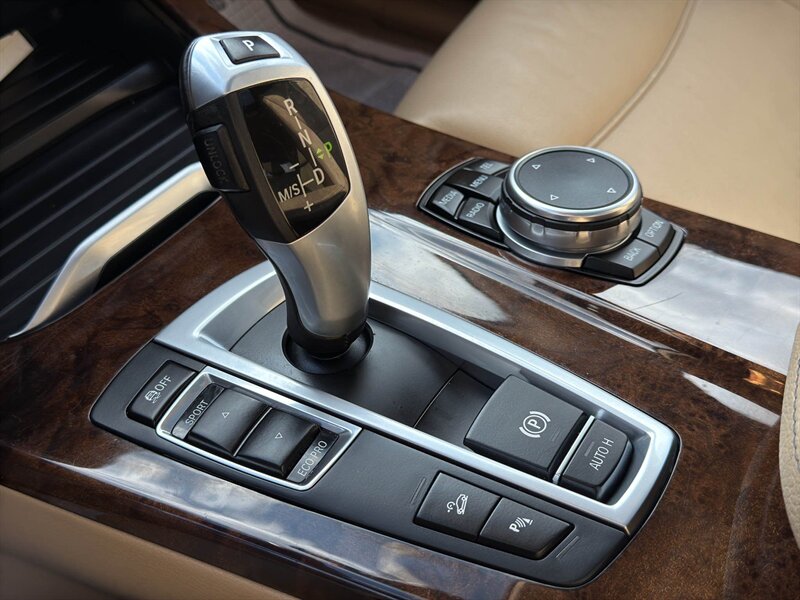 2015 BMW X3 xDrive28i - Photo 15 - Warrington, PA 18976