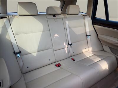 2015 BMW X3 xDrive28i   - Photo 19 - Warrington, PA 18976