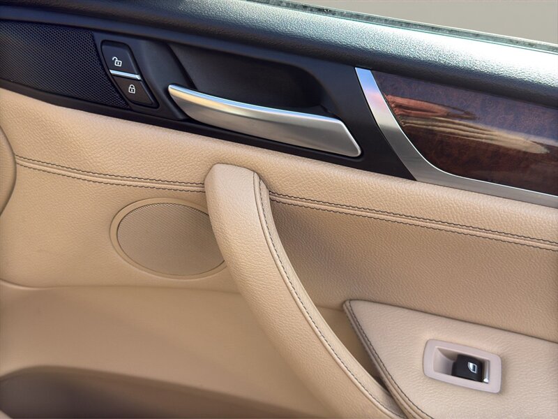 2015 BMW X3 xDrive28i - Photo 17 - Warrington, PA 18976