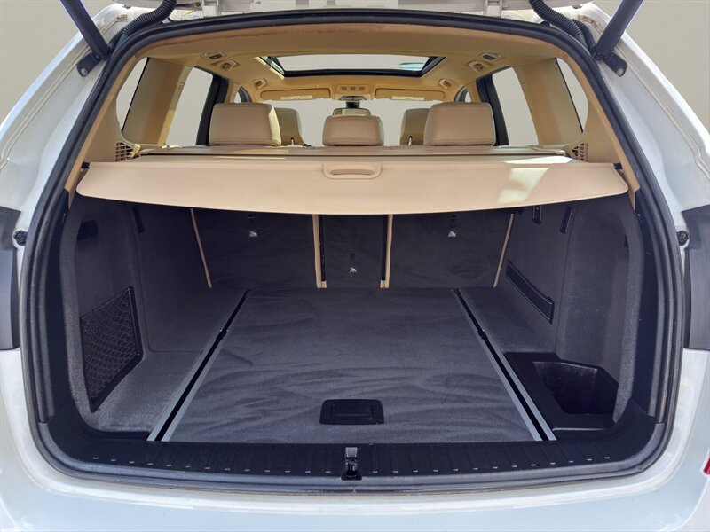 2015 BMW X3 xDrive28i - Photo 20 - Warrington, PA 18976