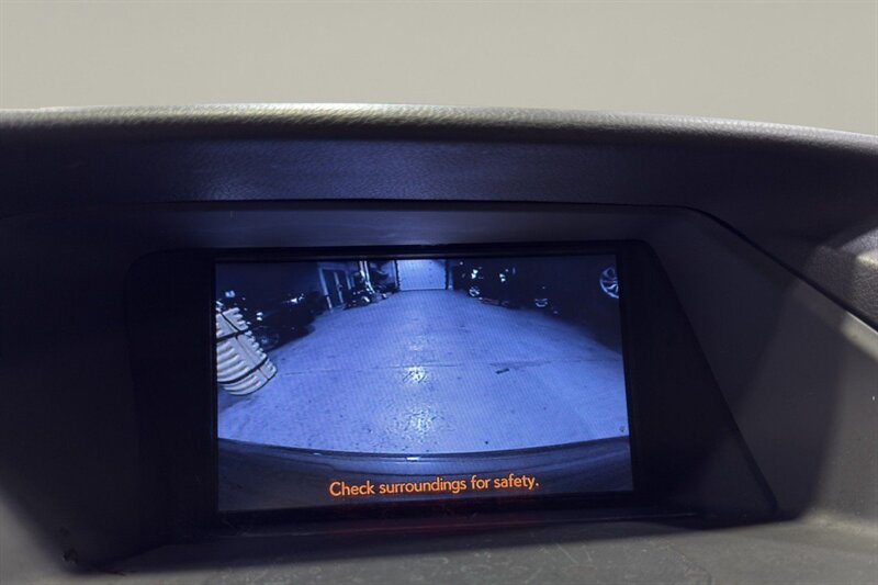 2015 Lexus RX 350 350 - Photo 16 - Warrington, PA 18976