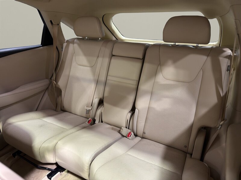 2015 Lexus RX 350 350 - Photo 13 - Warrington, PA 18976