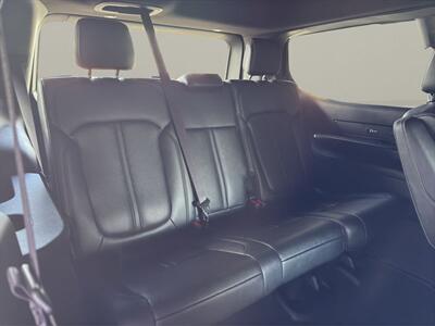 2023 Jeep Wagoneer Series III 4x4   - Photo 23 - Warrington, PA 18976