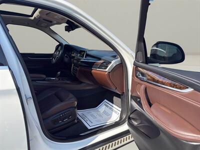 2016 BMW X5 xDrive35i - Photo 18 - Warrington, PA 18976