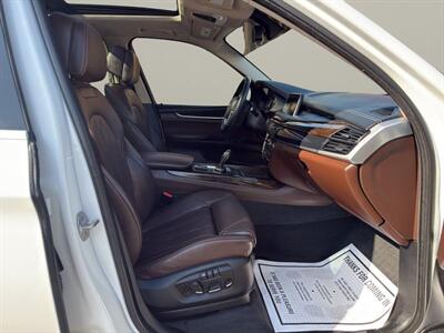 2016 BMW X5 xDrive35i - Photo 20 - Warrington, PA 18976