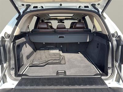 2016 BMW X5 xDrive35i - Photo 22 - Warrington, PA 18976