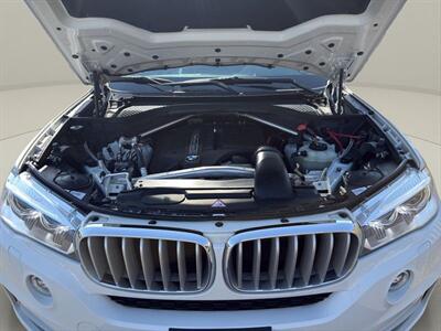 2016 BMW X5 xDrive35i - Photo 23 - Warrington, PA 18976