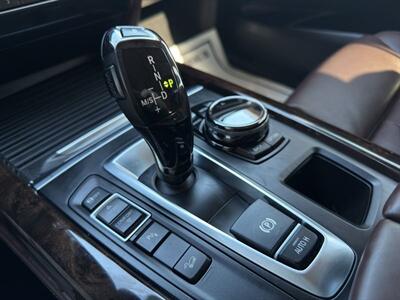 2016 BMW X5 xDrive35i - Photo 16 - Warrington, PA 18976