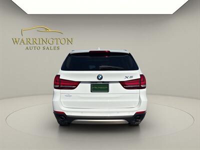 2016 BMW X5 xDrive35i - Photo 6 - Warrington, PA 18976