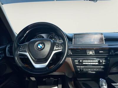 2016 BMW X5 xDrive35i - Photo 15 - Warrington, PA 18976