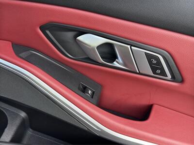 2023 BMW 330e xDrive - Photo 18 - Warrington, PA 18976