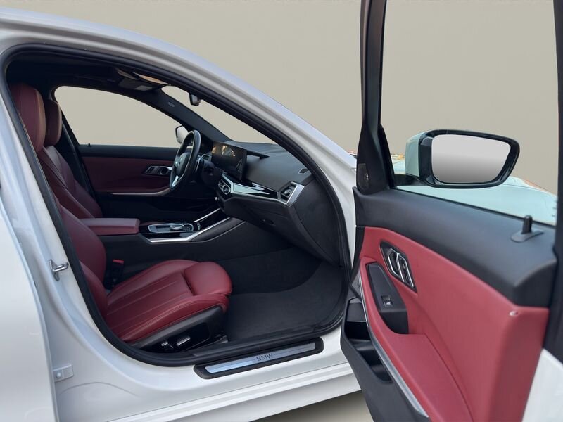 2023 BMW 330e xDrive - Photo 26 - Warrington, PA 18976
