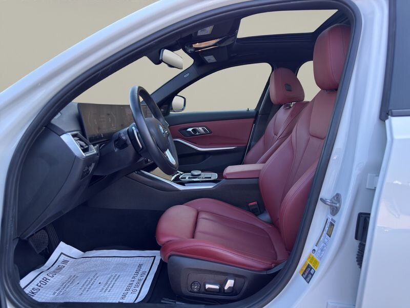 2023 BMW 330e xDrive - Photo 9 - Warrington, PA 18976