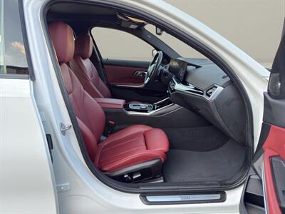 2023 BMW 330e xDrive - Photo 19 - Warrington, PA 18976