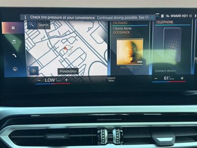 2023 BMW 330e xDrive - Photo 17 - Warrington, PA 18976